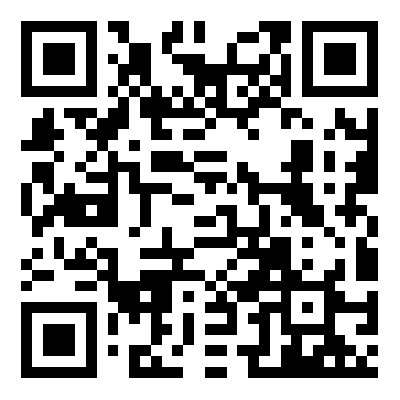 湖北省亿莱网络科技有限公司